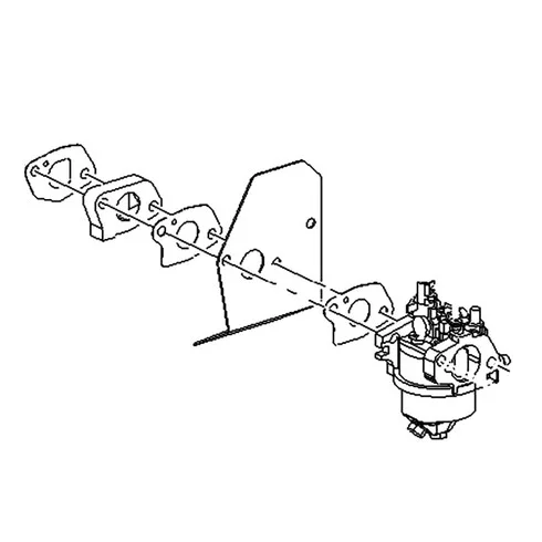 lawnmowers-62026070600441639356