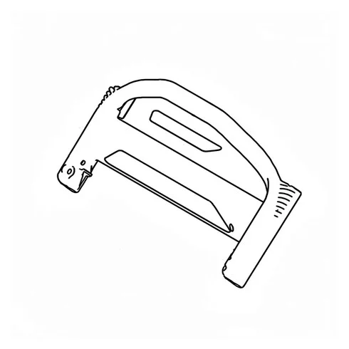 lawnmowers-62026070600441839364
