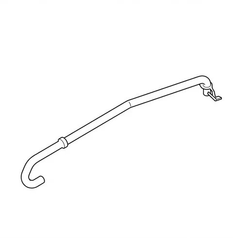 lawnmowers-62026070600460439775