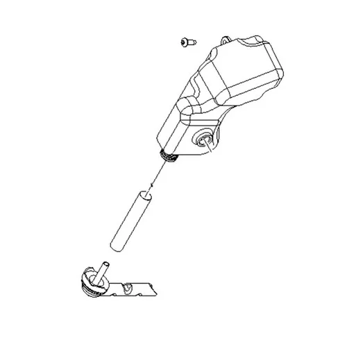 lawnmowers-62026070600470440030