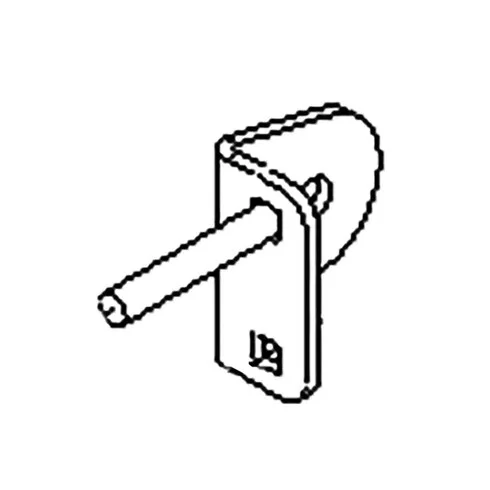 lawnmowers-62026070600470640040