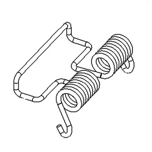 lawnmowers-62026070600472640127
