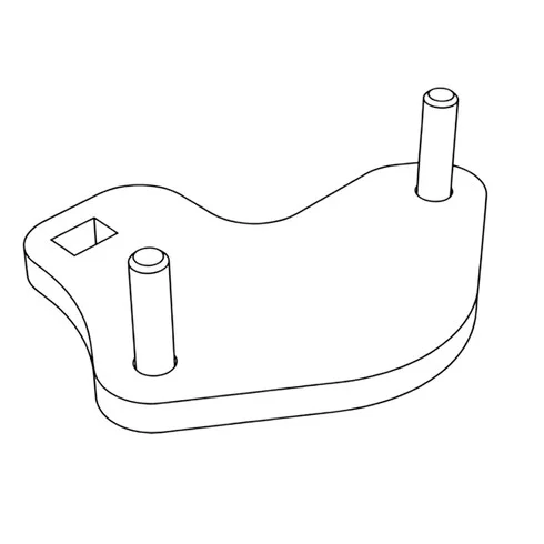 lawnmowers-62026070600473940189