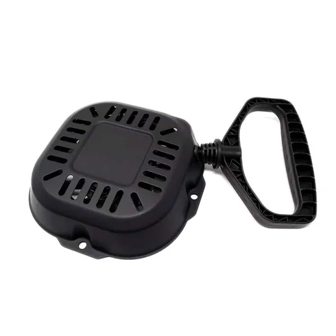 lawnmowers-62026070600571042597