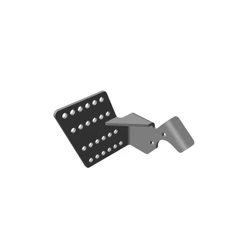 lawnmowers-62026070601004243518