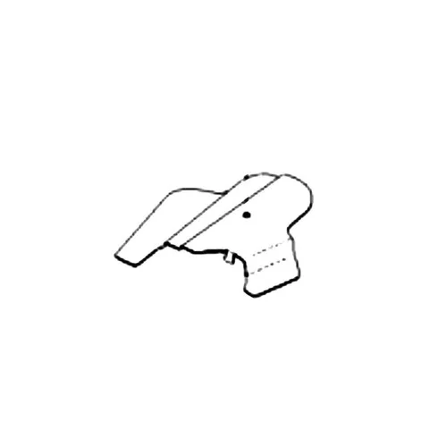 lawnmowers-62026070601041444414