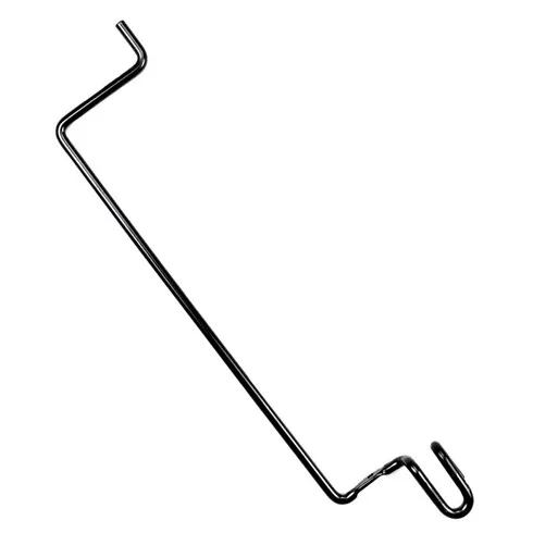 lawnmowers-62026070601084645532