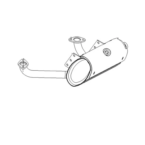 lawnmowers-62026070601112446158