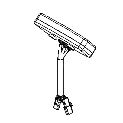 lawnmowers-62026070601122646410