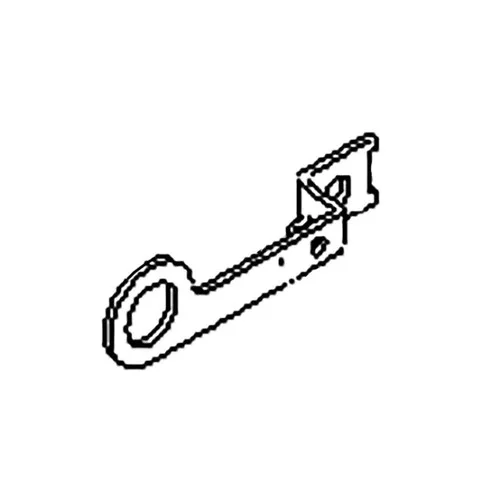 lawnmowers-62026070601131646626