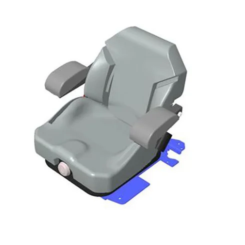 lawnmowers-62026070601132046644
