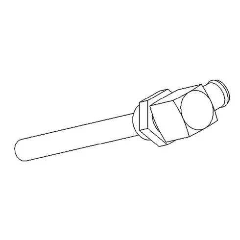 lawnmowers-62026070601133746717