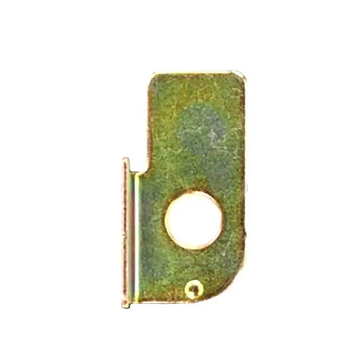lawnmowers-62026070601144147002
