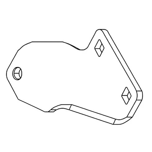 lawnmowers-62026070601155547314