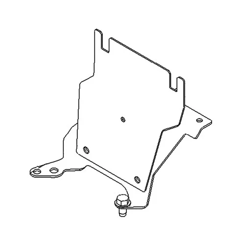 lawnmowers-62026070601165147570