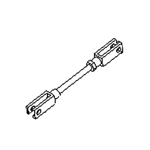 lawnmowers-62026070601175647855