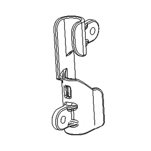 lawnmowers-62026070601185648107
