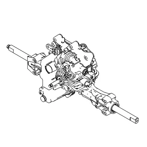 lawnmowers-62026070601193348266