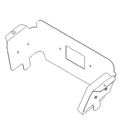 lawnmowers-62026070601220348906