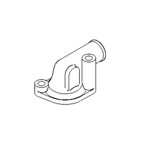 lawnmowers-62026070601245449669
