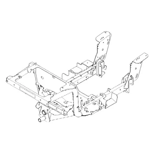lawnmowers-62026070601251049742