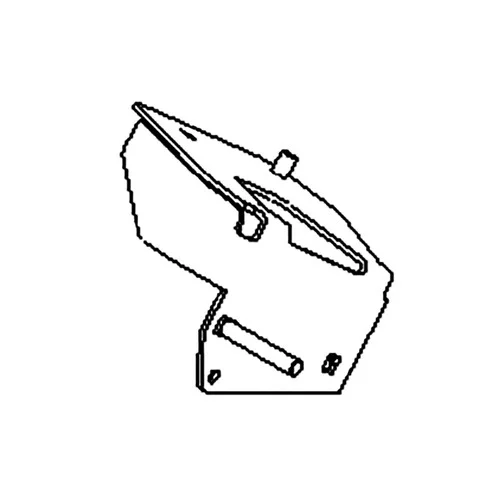 lawnmowers-62026070601251749771