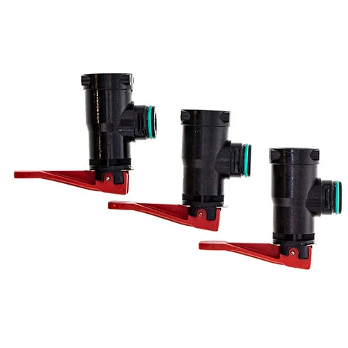 lawnmowers-62026070601273750345