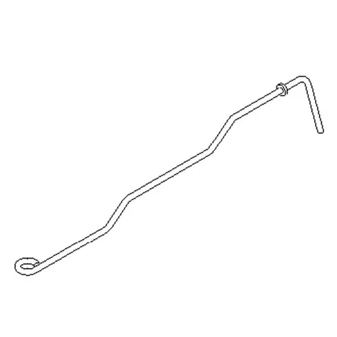 lawnmowers-62026070601303651128