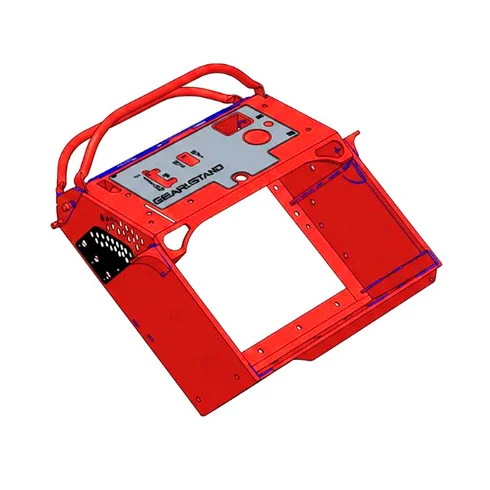 lawnmowers-62026070601340152005