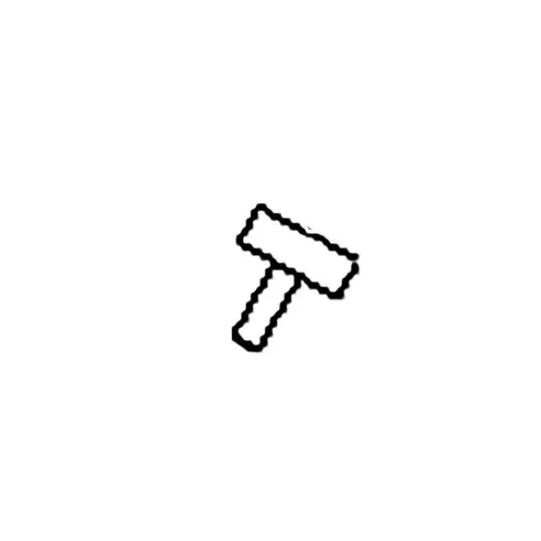 lawnmowers-62026070601345452242