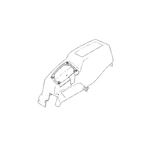 lawnmowers-62026070601350652293