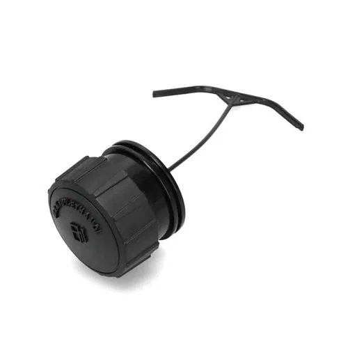 lawnmowers-62026070601351252321