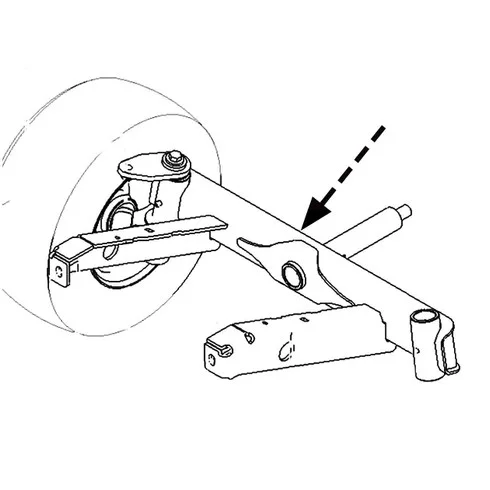 lawnmowers-62026070601353852443