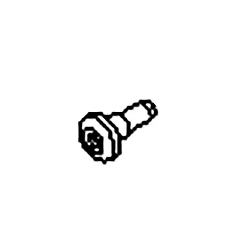 lawnmowers-62026070601361452596