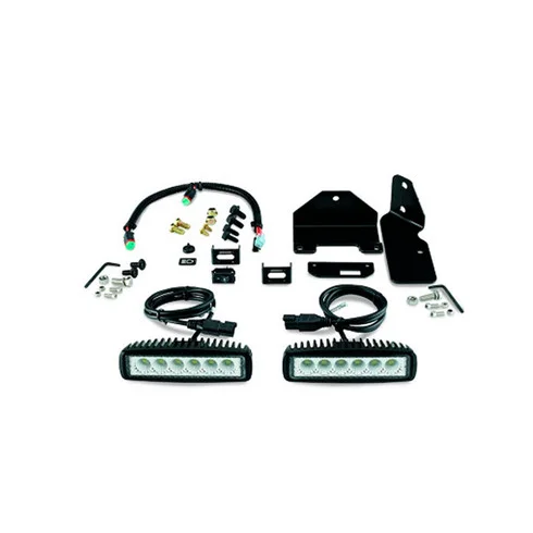 lawnmowers-62026070601370752836
