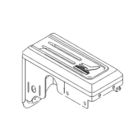 lawnmowers-62026070601402453682