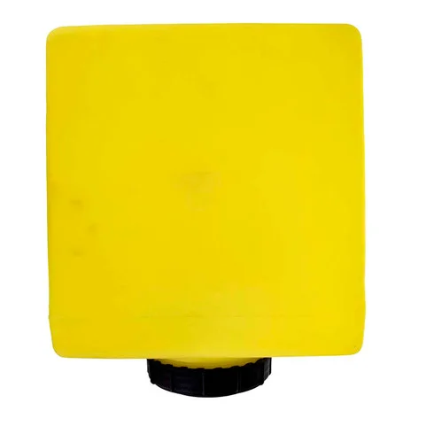 lawnmowers-62026070601420754133