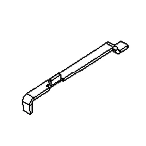 lawnmowers-62026070601441454667