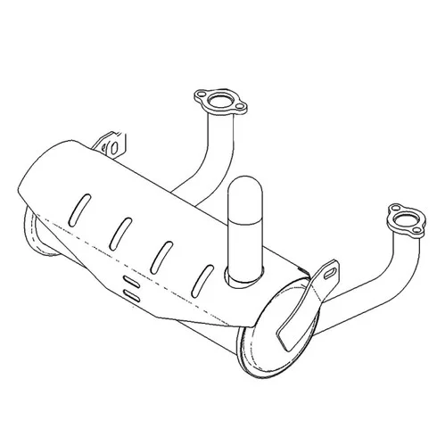 lawnmowers-62026070601462555237