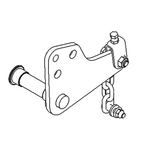 lawnmowers-62026070601501256238