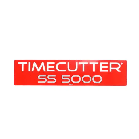 lawnmowers-62026070601543157369
