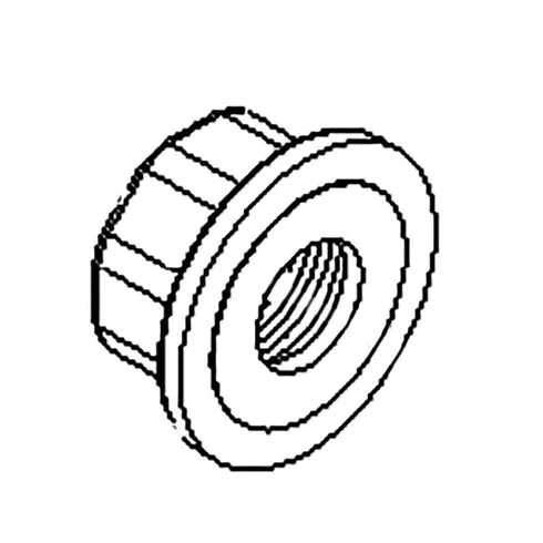 lawnmowers-62026070601551957571