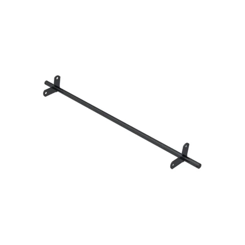 lawnmowers-62026070601552857608