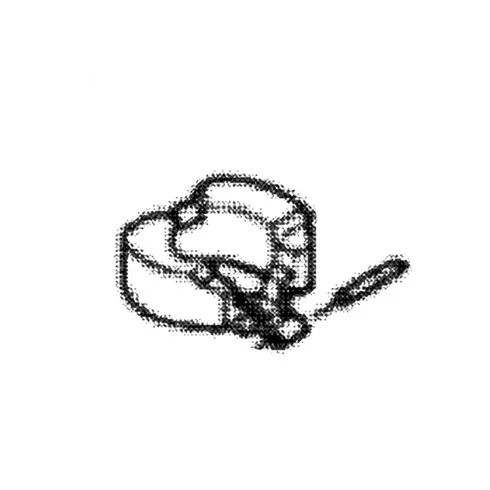 lawnmowers-62026070601592258681
