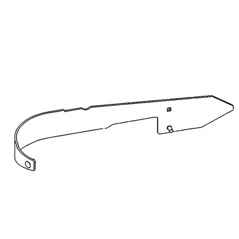 lawnmowers-62026070602004959058