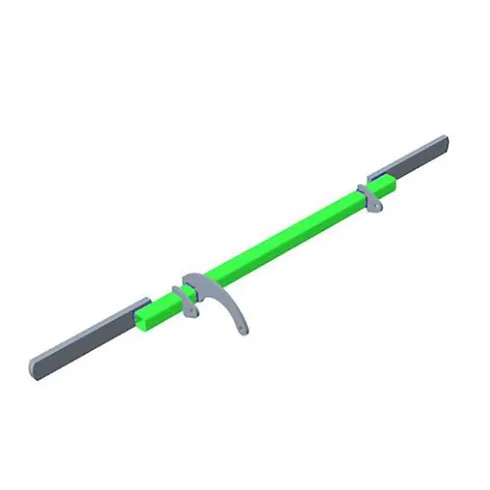lawnmowers-62026070602014459308