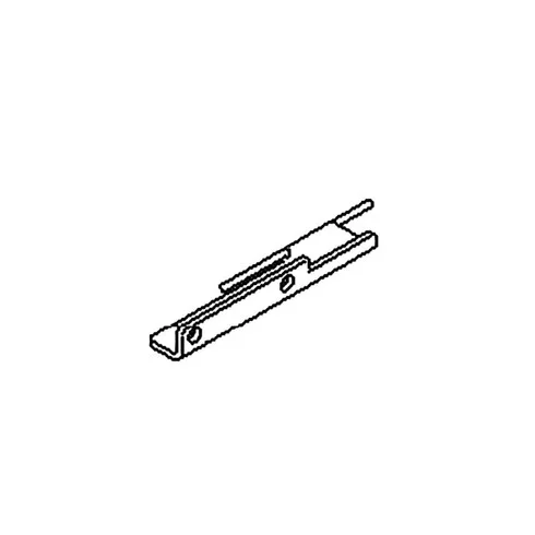 lawnmowers-62026070602015759366