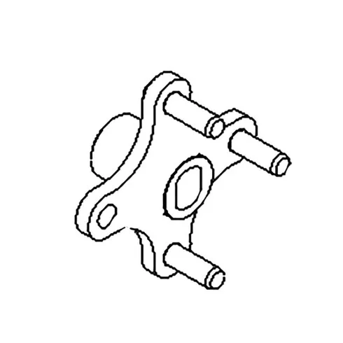 lawnmowers-62026070602041559962