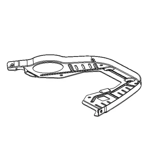 lawnmowers-62026070602071760752