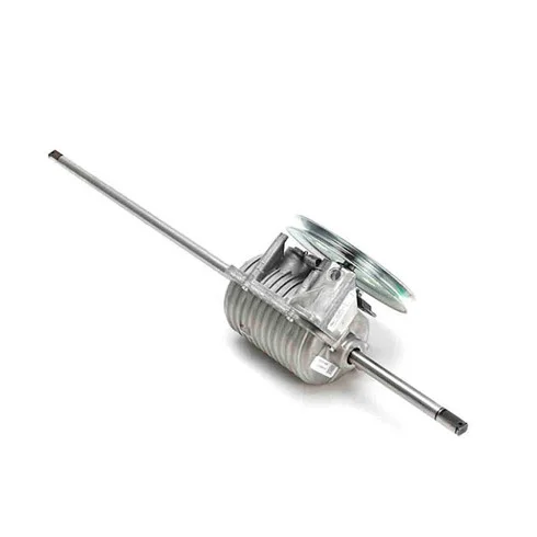 lawnmowers-62026070602074260856